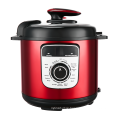 Best Multi-use Pressure Cooker